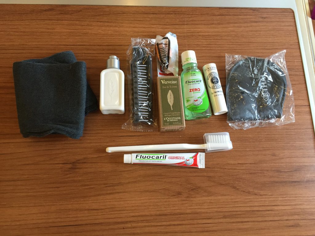 thai_first_class_a380_cdg_bkk-20