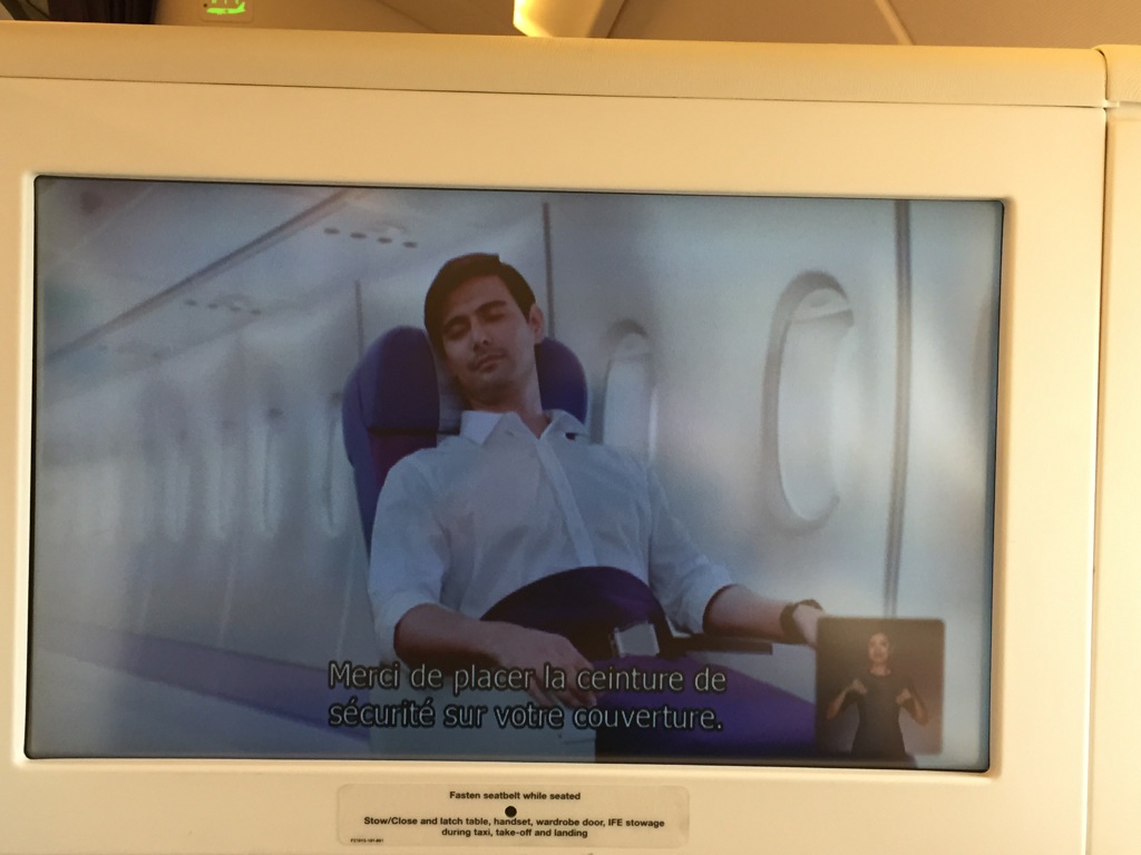 thai_first_class_a380_cdg_bkk-22