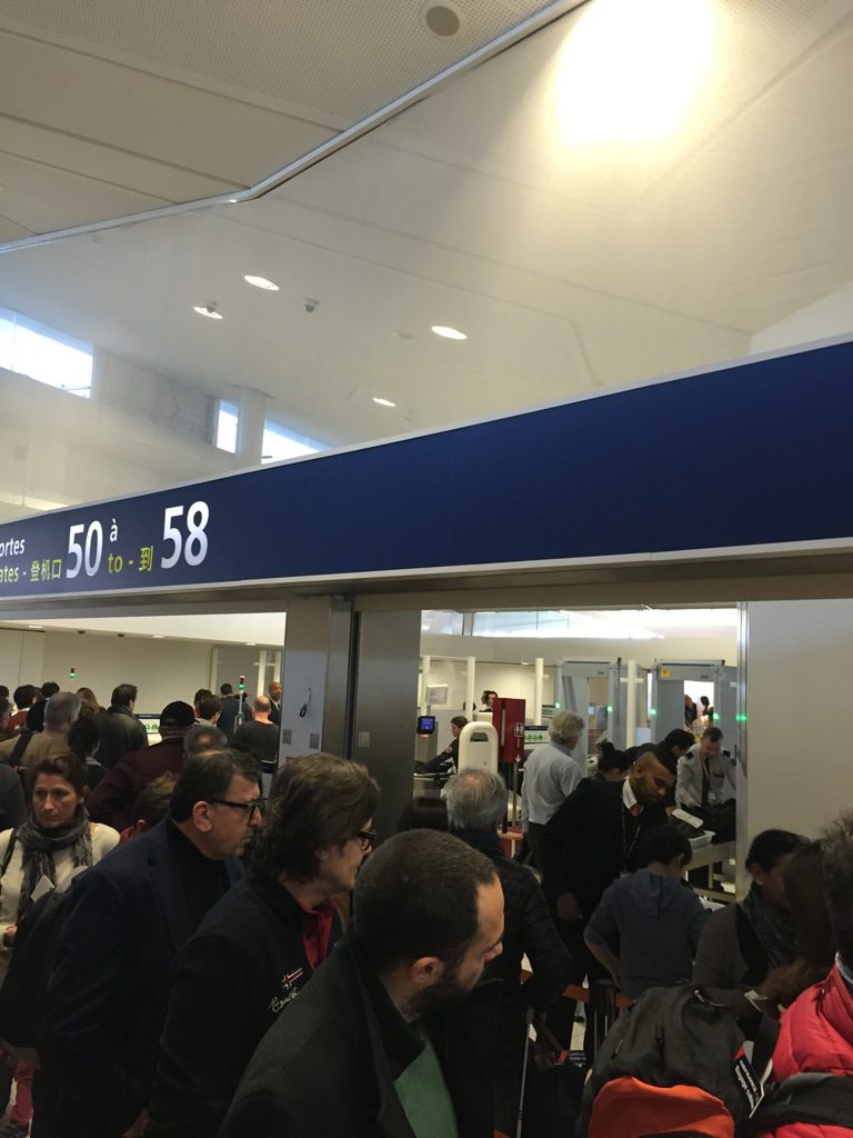 thai_first_class_a380_cdg_bkk-3