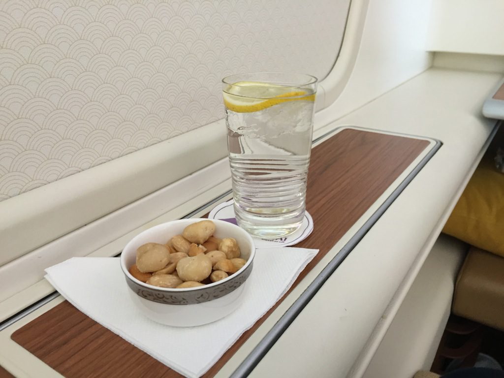 thai_first_class_a380_cdg_bkk-32