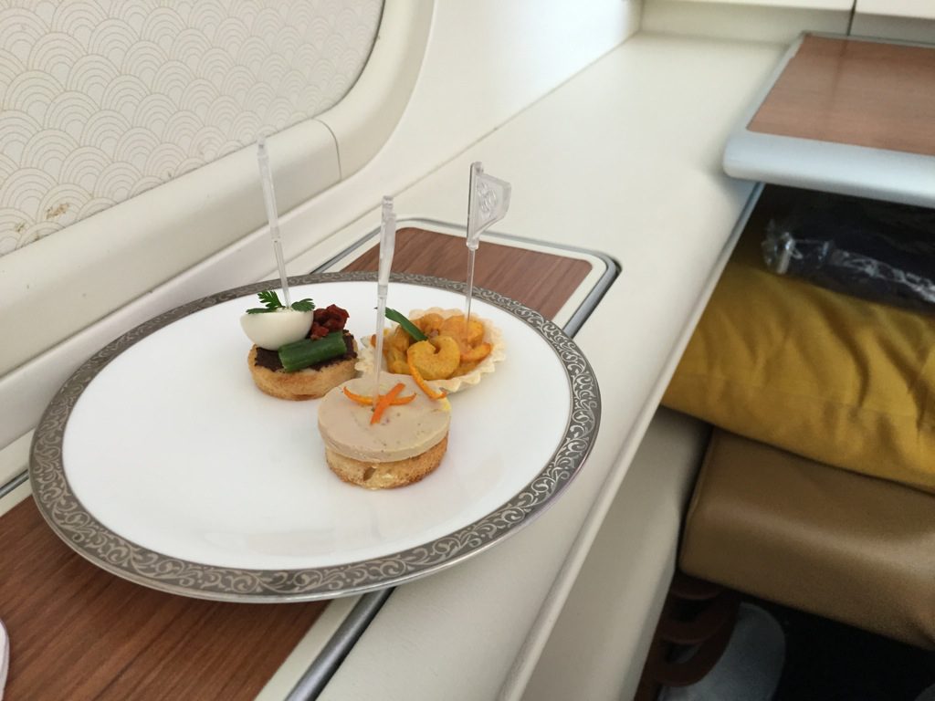 thai_first_class_a380_cdg_bkk-34