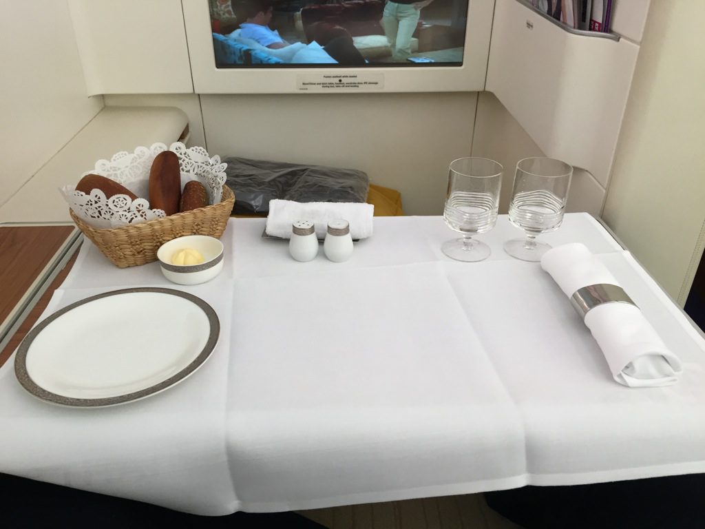 thai_first_class_a380_cdg_bkk-36