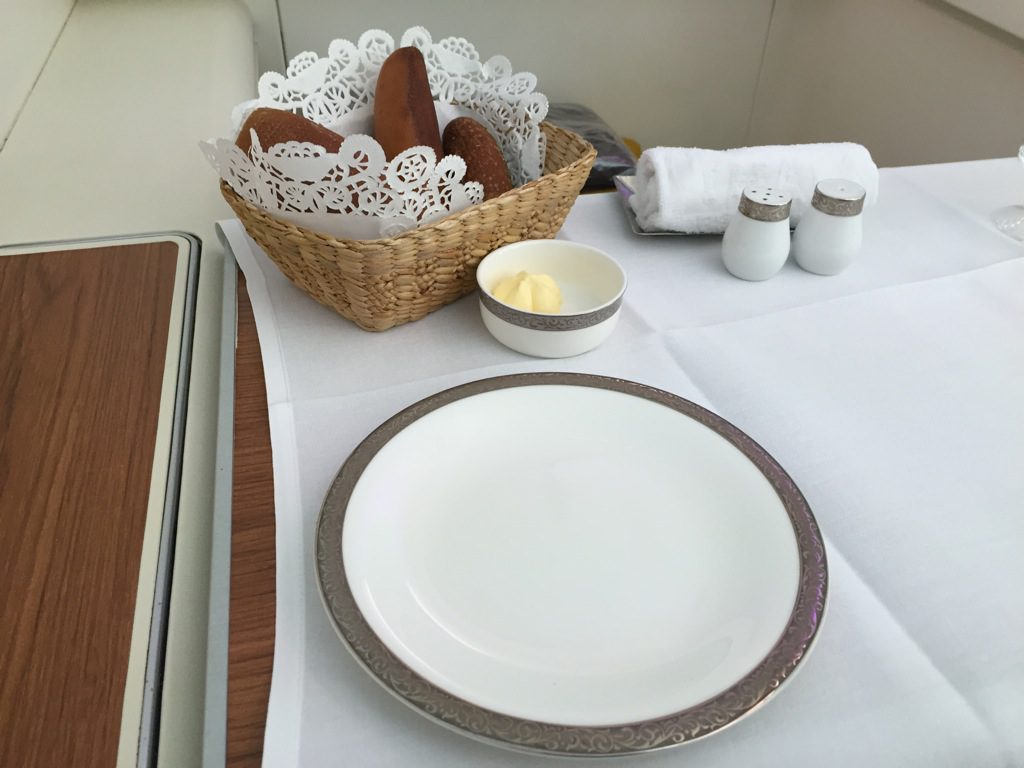 thai_first_class_a380_cdg_bkk-40