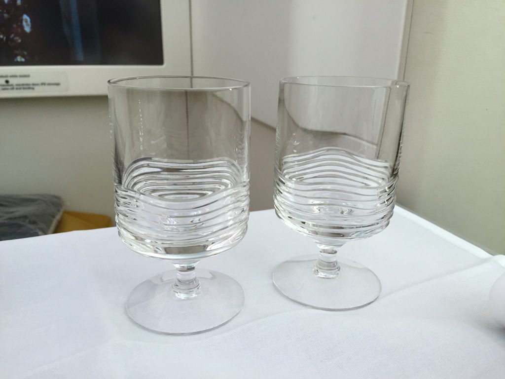 thai_first_class_a380_cdg_bkk-42