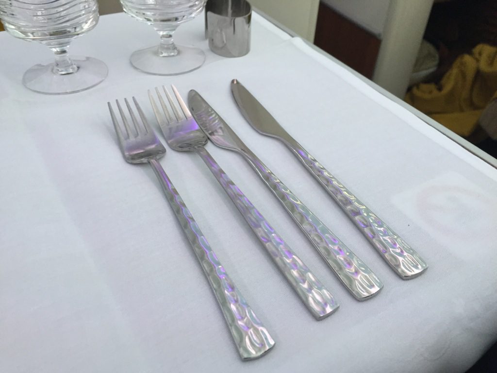 thai_first_class_a380_cdg_bkk-44