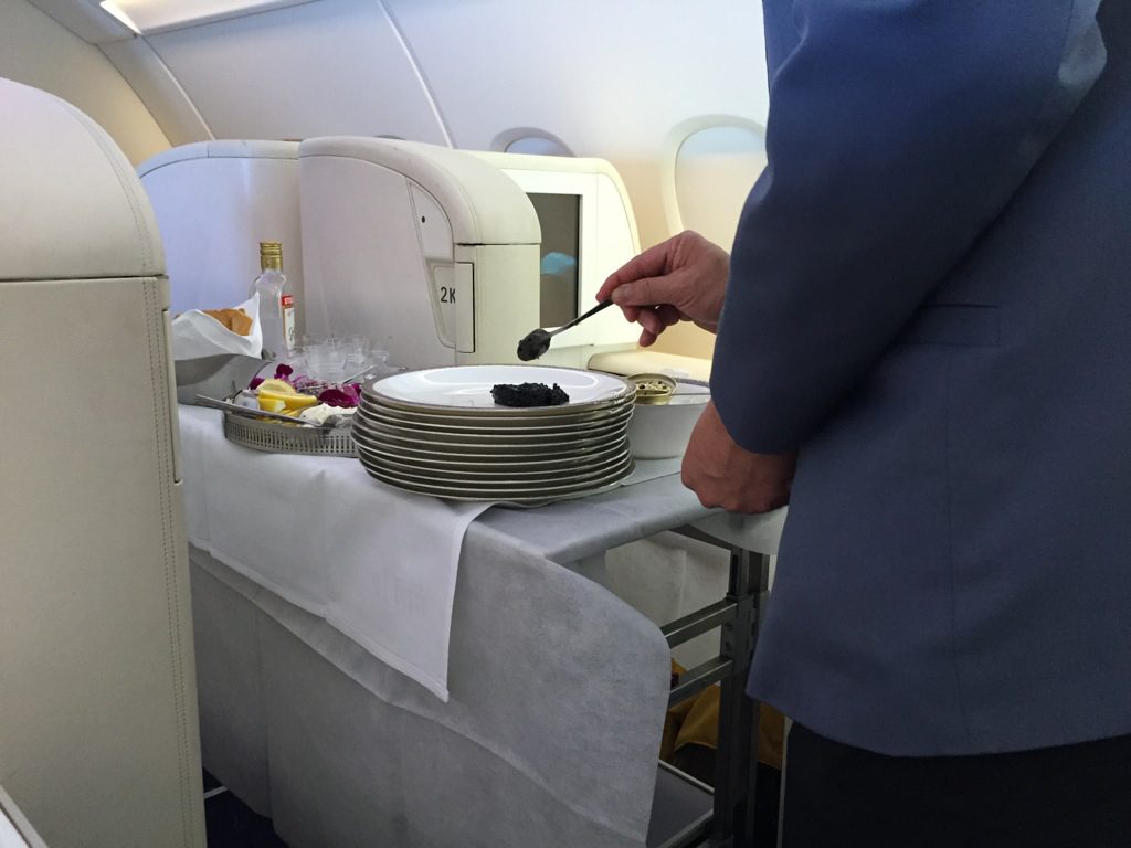 thai_first_class_a380_cdg_bkk-46