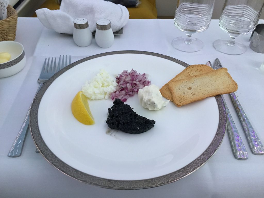 thai_first_class_a380_cdg_bkk-47