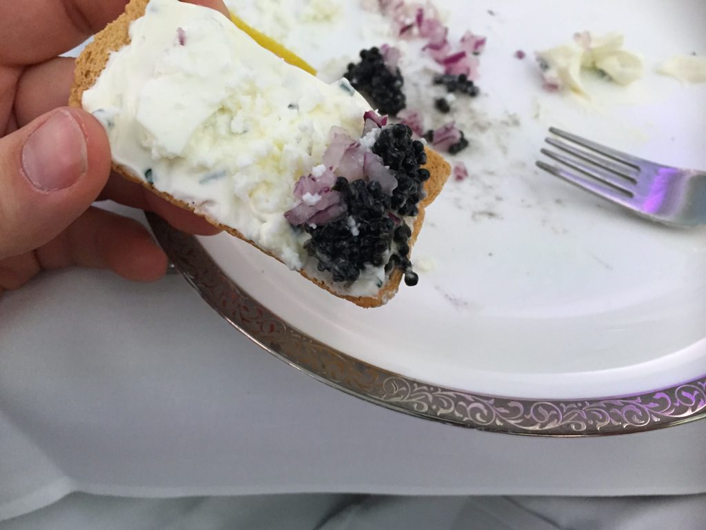 thai_first_class_a380_cdg_bkk-49