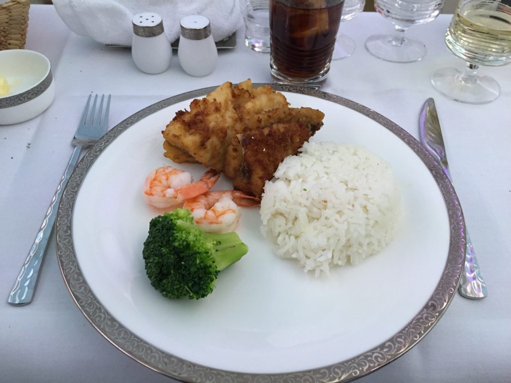 thai_first_class_a380_cdg_bkk-51