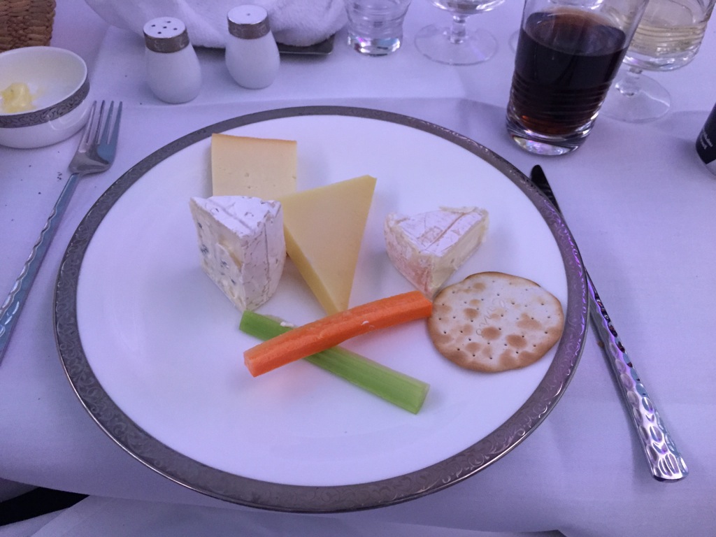 thai_first_class_a380_cdg_bkk-53