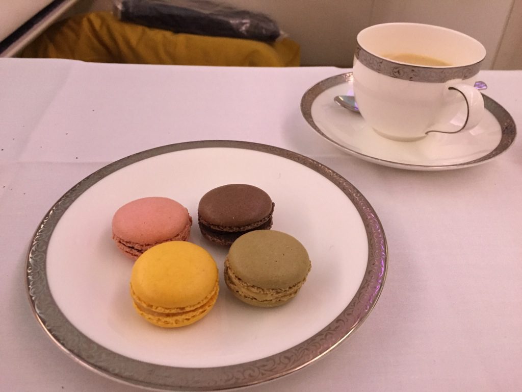 thai_first_class_a380_cdg_bkk-54