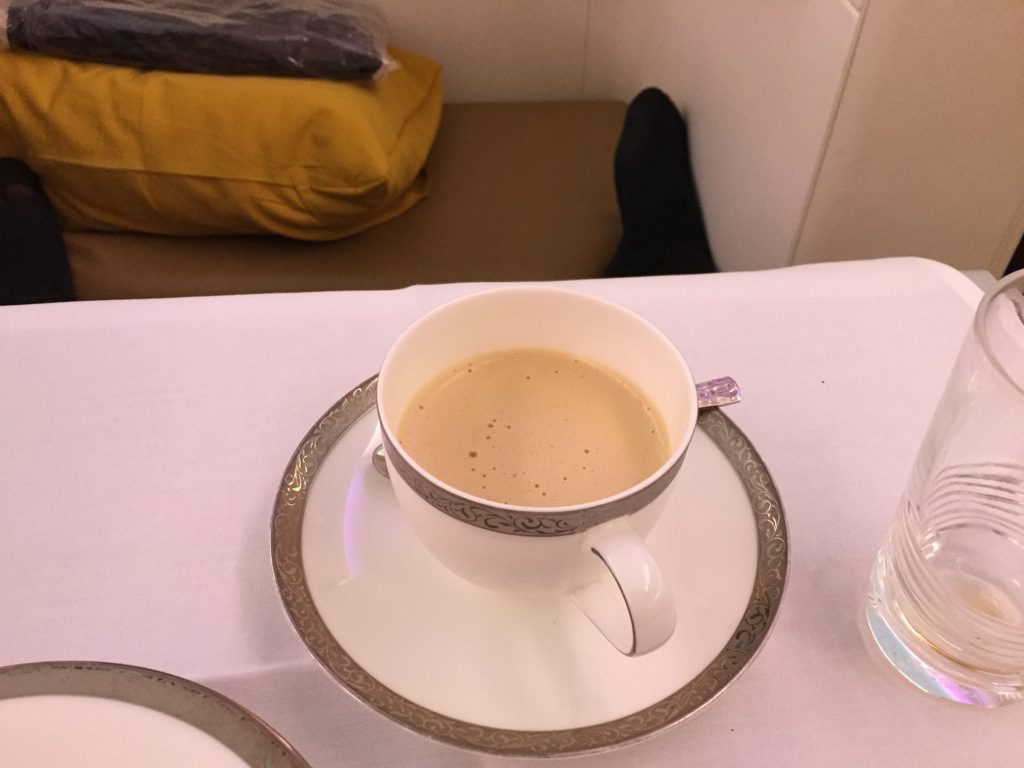 thai_first_class_a380_cdg_bkk-56