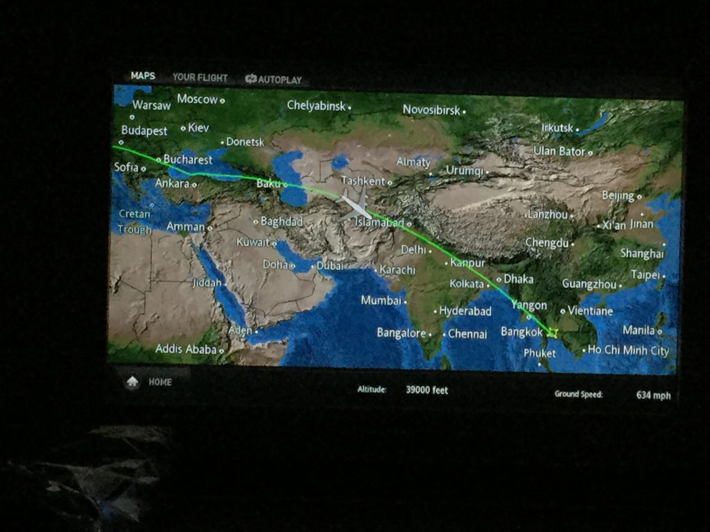 thai_first_class_a380_cdg_bkk-59