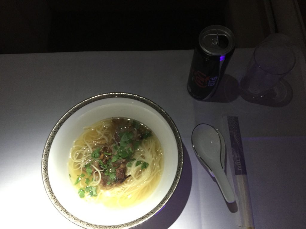 thai_first_class_a380_cdg_bkk-61