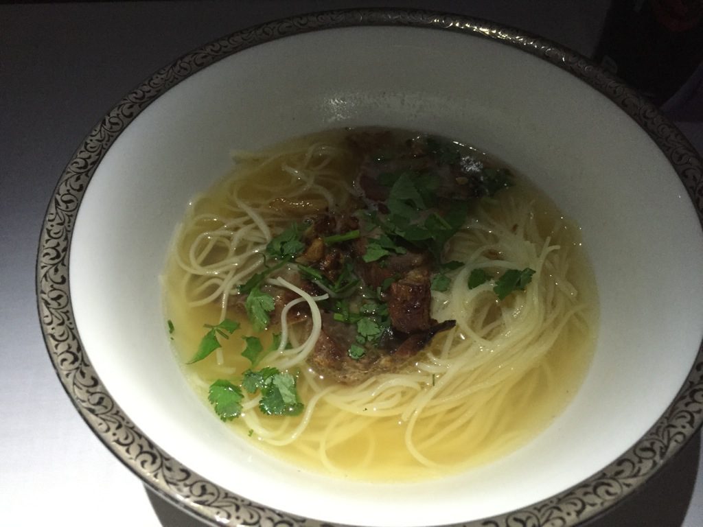 thai_first_class_a380_cdg_bkk-63