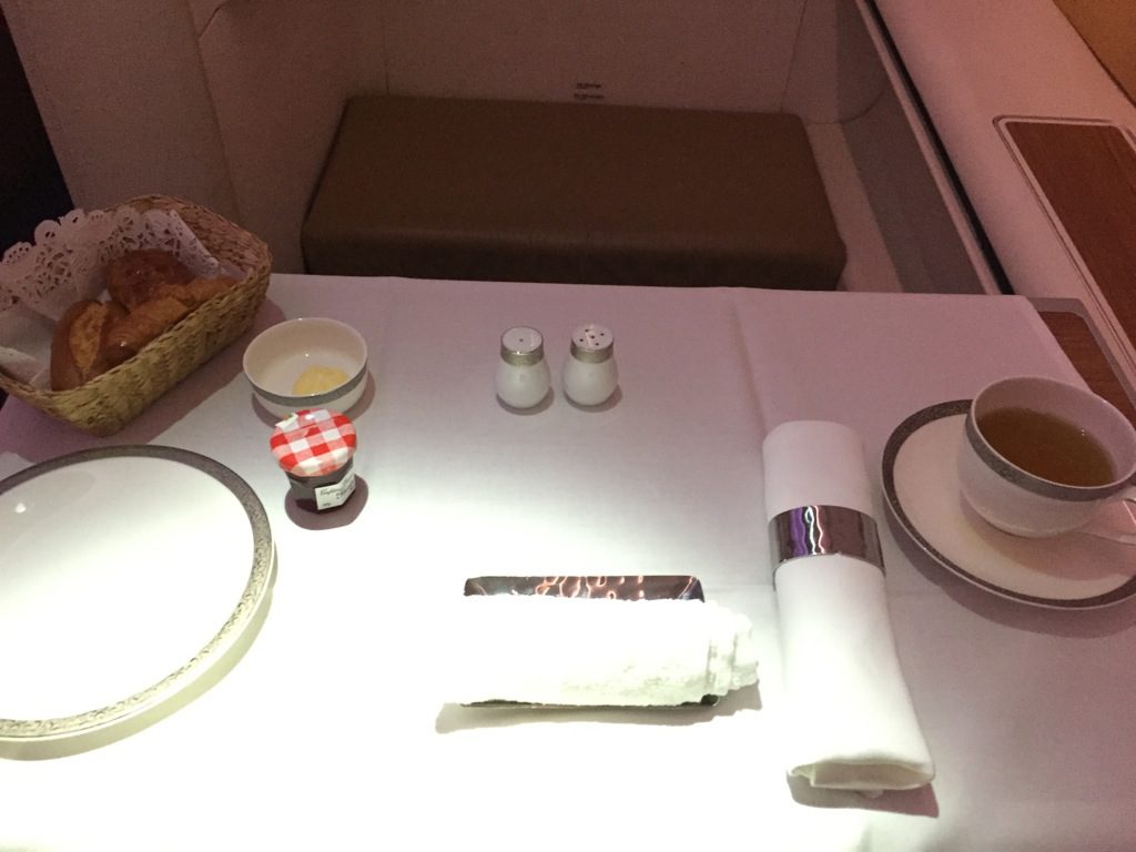 thai_first_class_a380_cdg_bkk-77