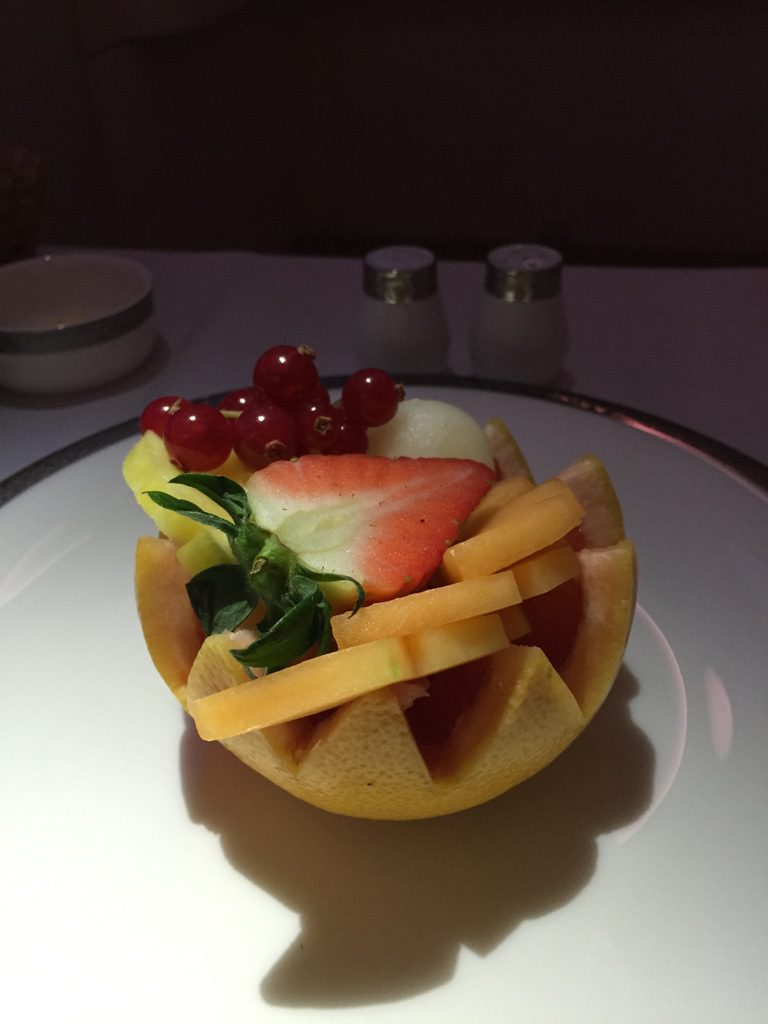 thai_first_class_a380_cdg_bkk-79