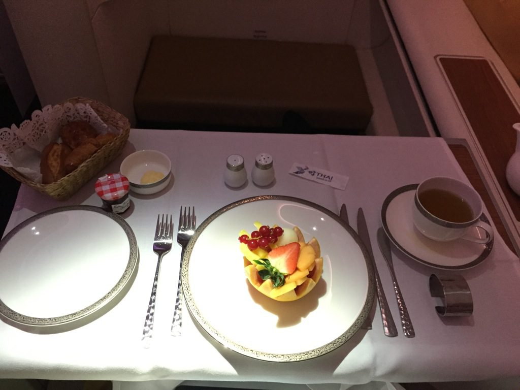 thai_first_class_a380_cdg_bkk-80