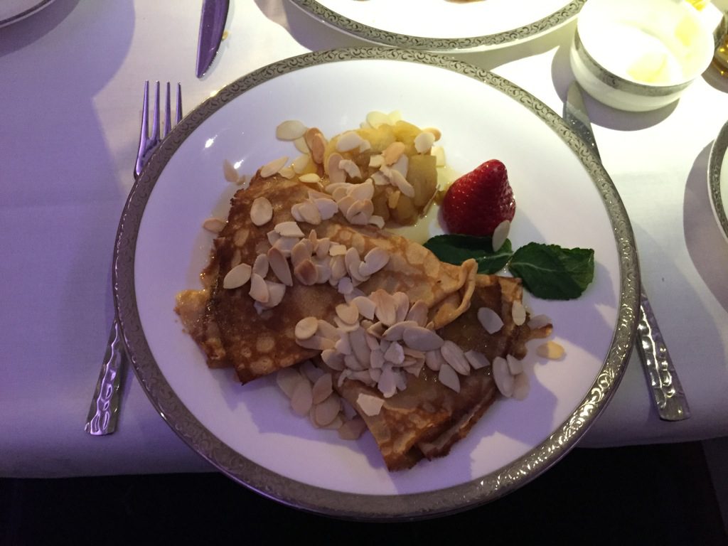 thai_first_class_a380_cdg_bkk-82