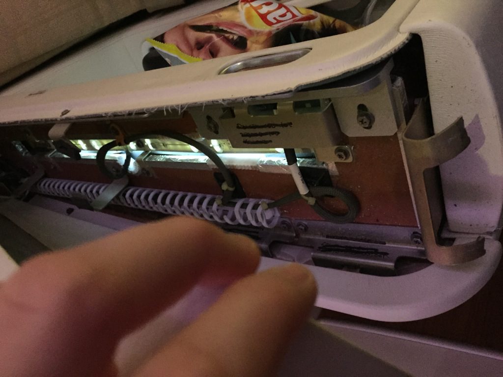 thai_first_class_a380_cdg_bkk-85