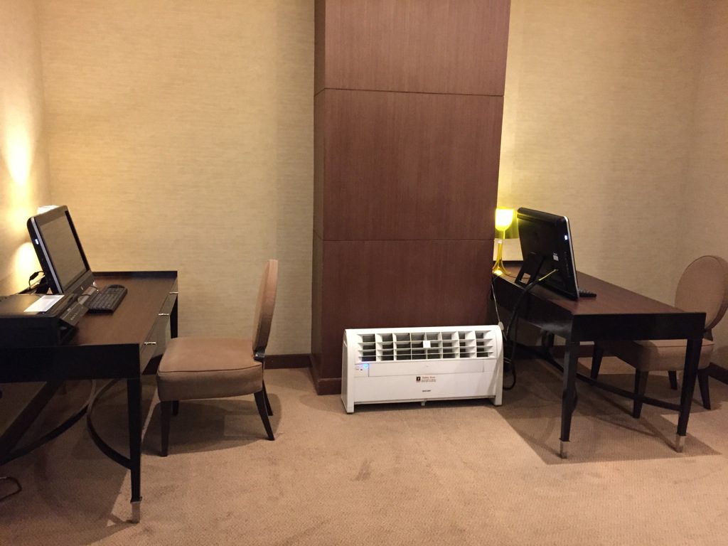 thai_royal_first_lounge_bangkok-14