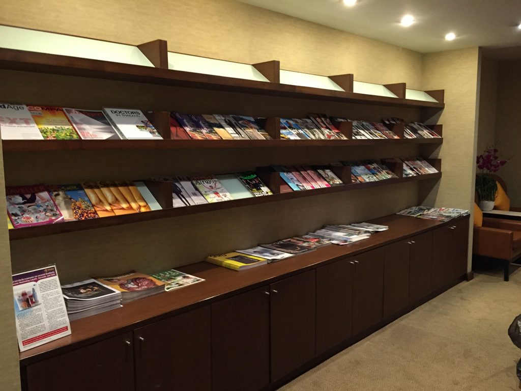 thai_royal_first_lounge_bangkok-15