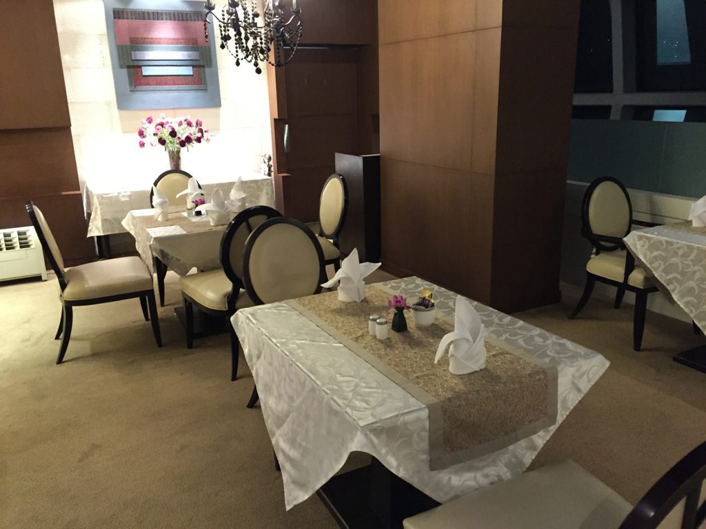 thai_royal_first_lounge_bangkok-16