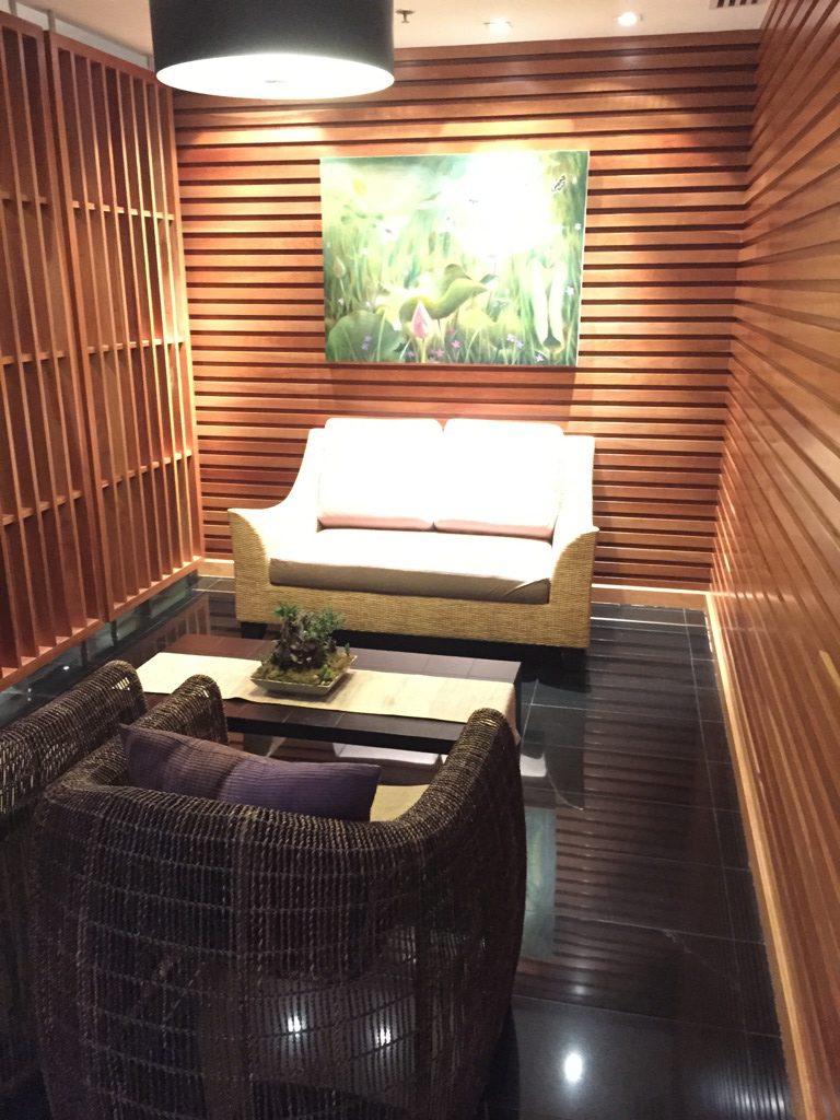 thai_royal_first_lounge_bangkok-28