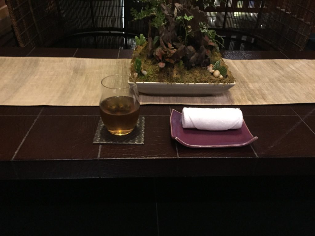 thai_royal_first_lounge_bangkok-29