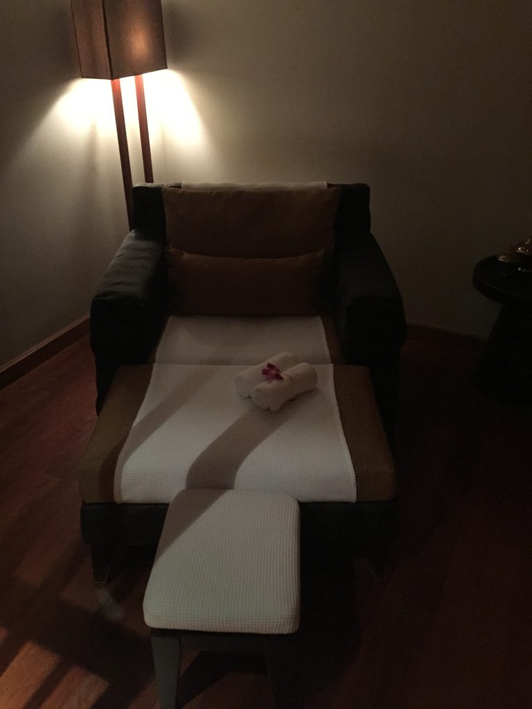 thai_royal_first_lounge_bangkok-30