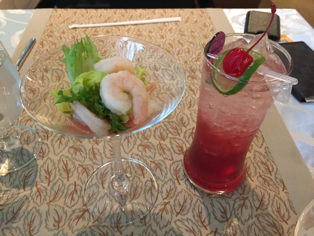 thai_royal_first_lounge_bangkok-31