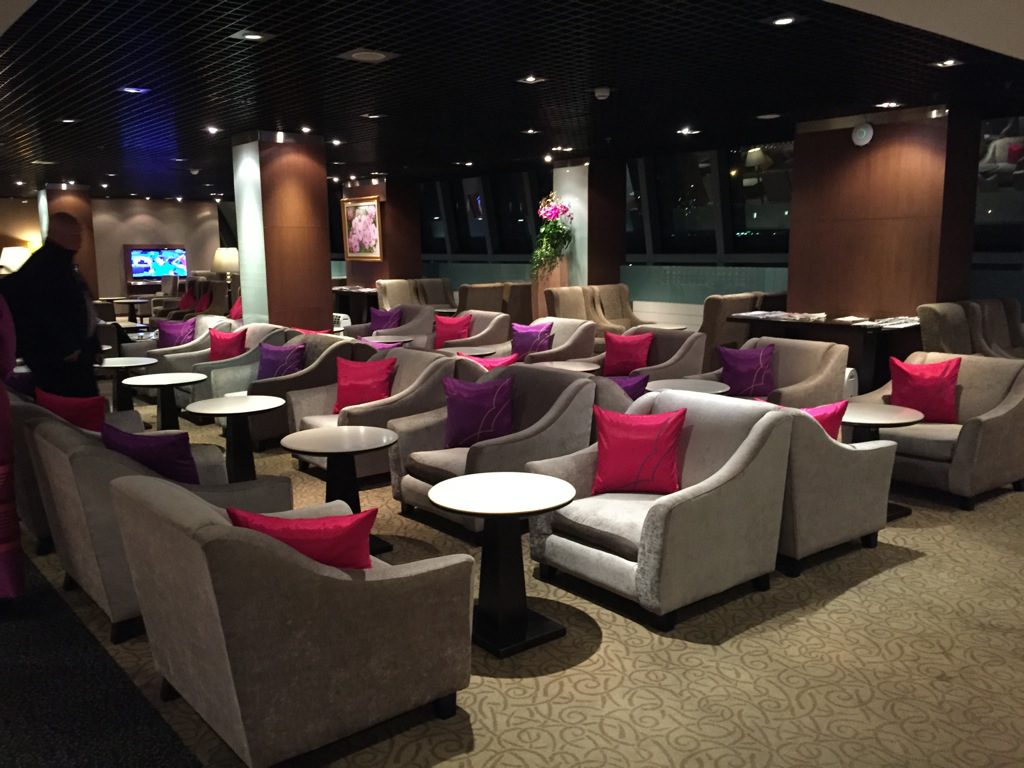 thai_royal_first_lounge_bangkok-6