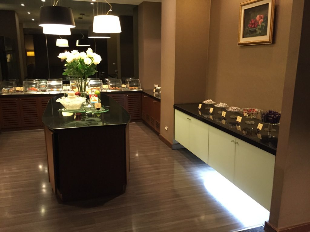 thai_royal_first_lounge_bangkok-9