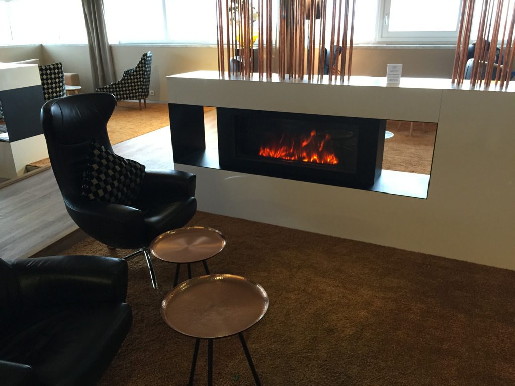 staralliance_first_class_lounge_cdg-1