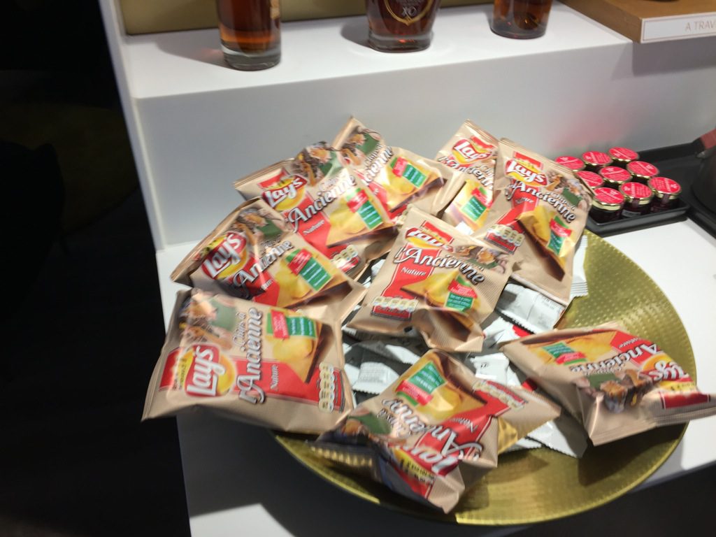 staralliance_first_class_lounge_cdg-10