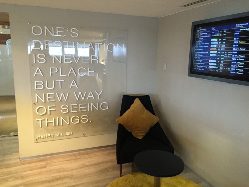 staralliance_first_class_lounge_cdg-11