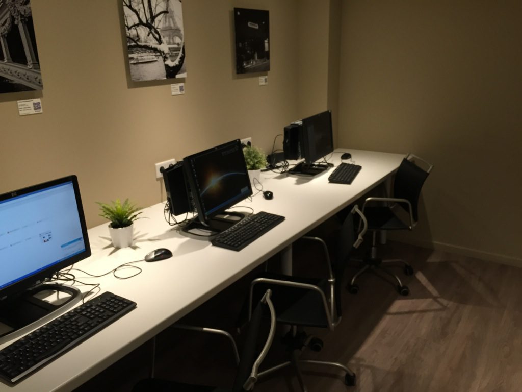 staralliance_first_class_lounge_cdg-12