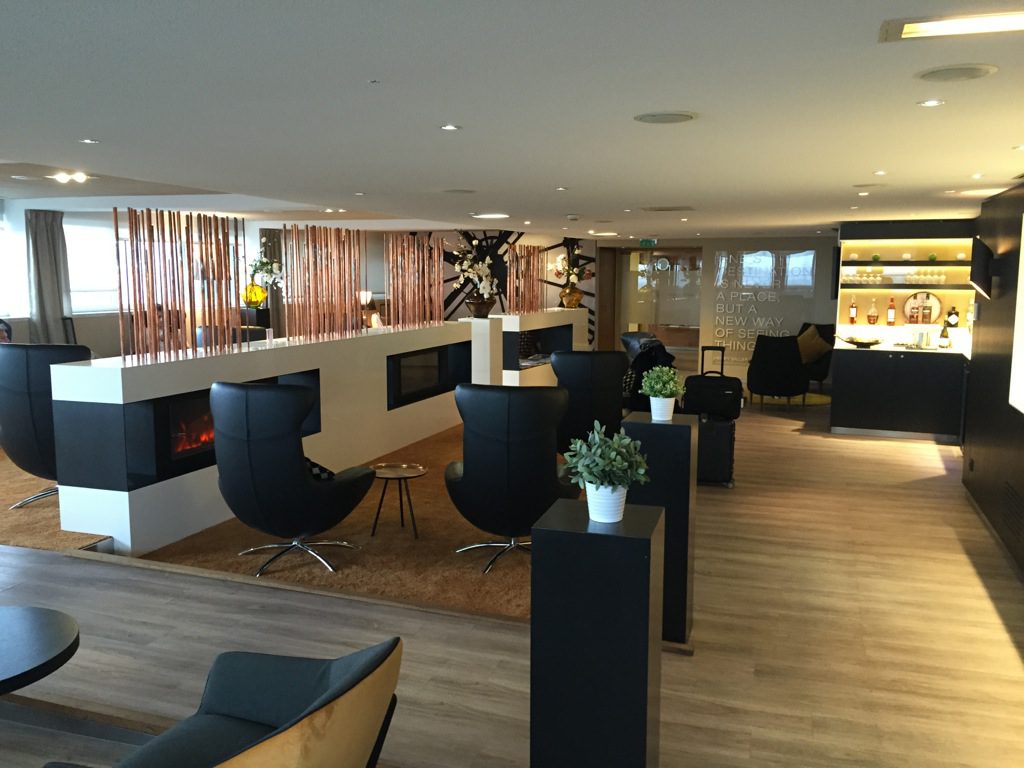 staralliance_first_class_lounge_cdg-4