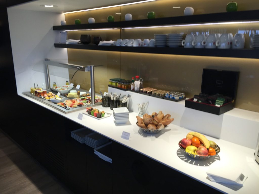 staralliance_first_class_lounge_cdg-5