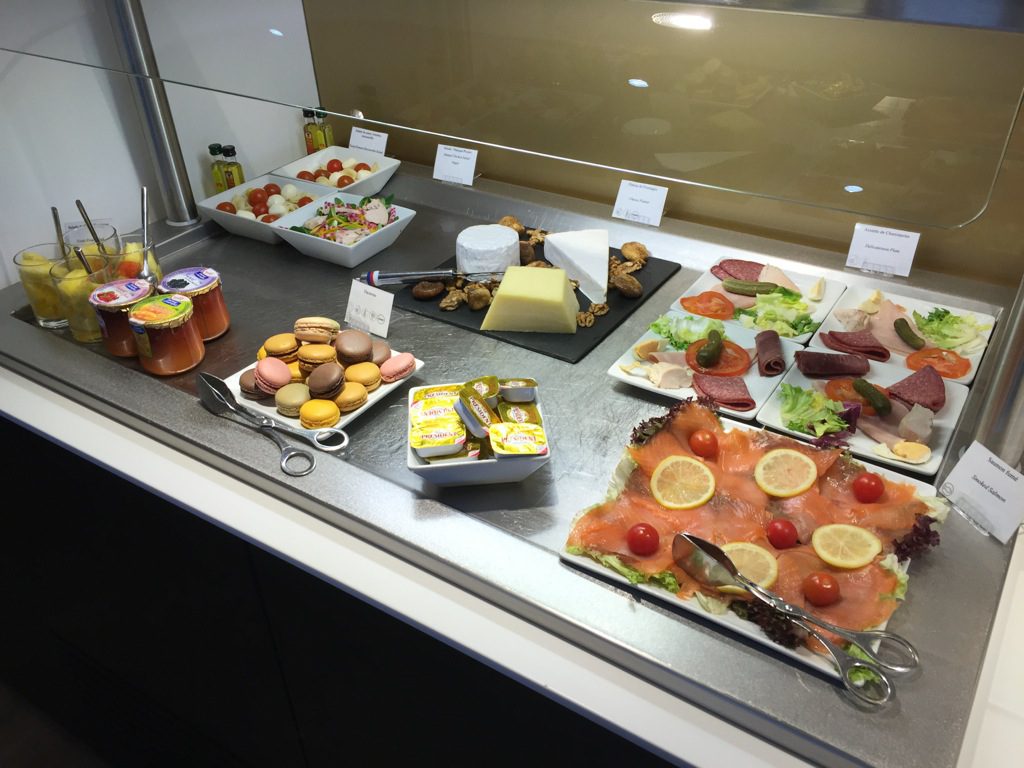 staralliance_first_class_lounge_cdg-6