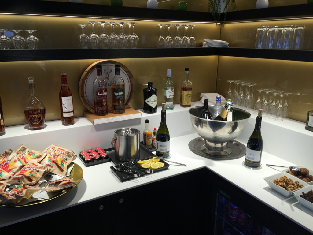 staralliance_first_class_lounge_cdg-7