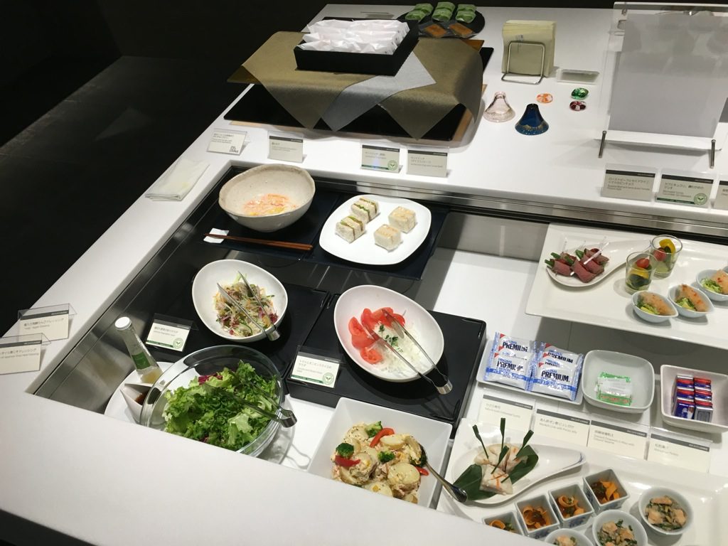 ana_suite_lounge_haneda_hnd-10