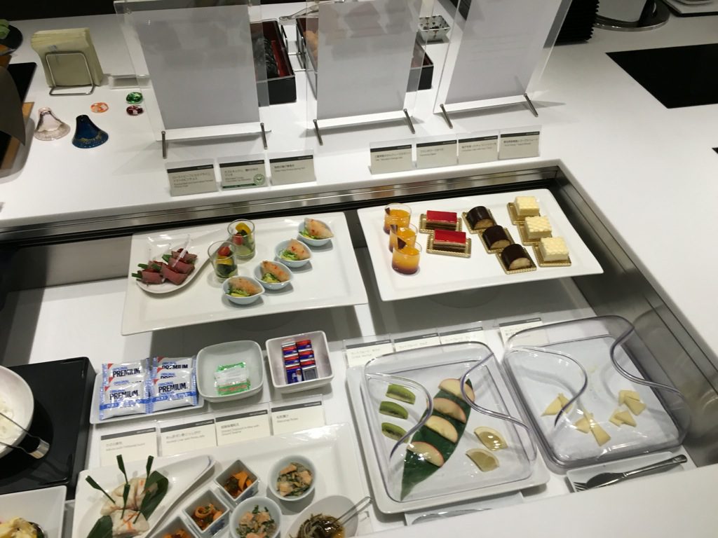 ana_suite_lounge_haneda_hnd-11