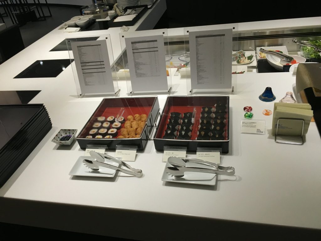 ana_suite_lounge_haneda_hnd-12