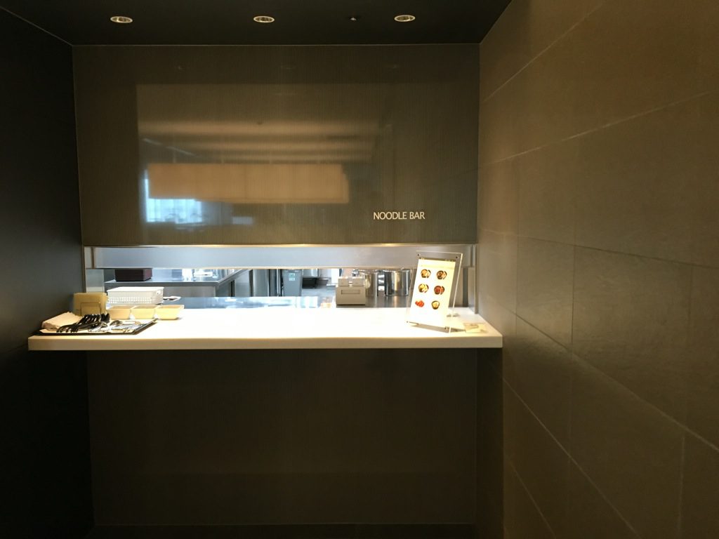 ana_suite_lounge_haneda_hnd-13