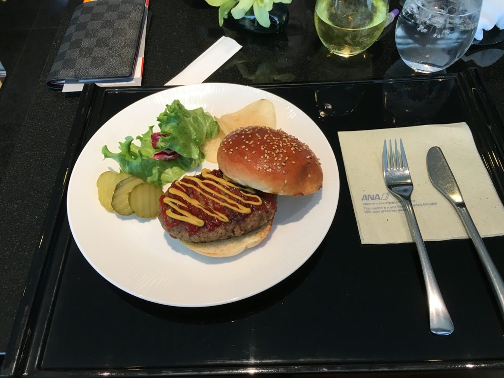 ana_suite_lounge_haneda_hnd-17