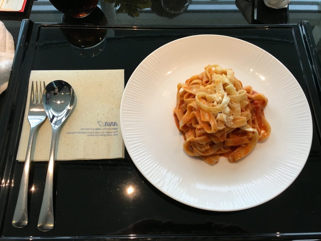 ana_suite_lounge_haneda_hnd-18