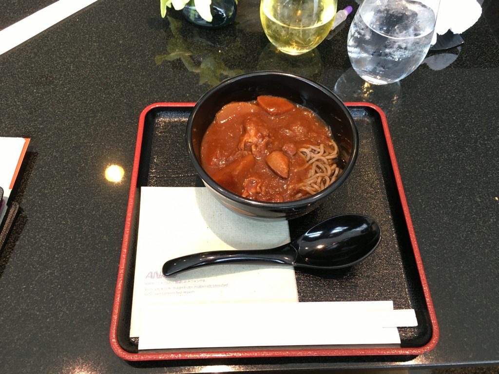 ana_suite_lounge_haneda_hnd-20