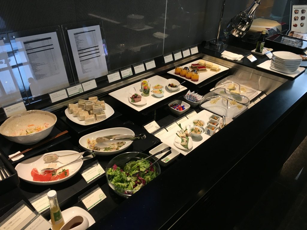 ana_suite_lounge_haneda_hnd-26