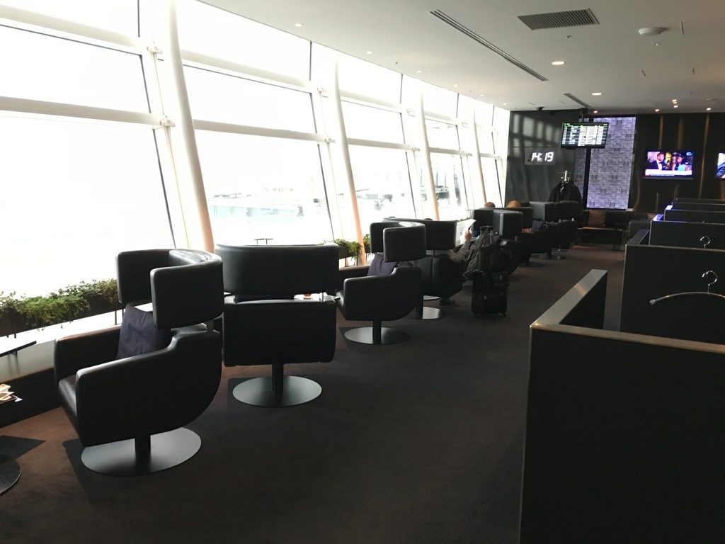 ana_suite_lounge_haneda_hnd-34